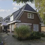 Huur 4 slaapkamer huis in Elim