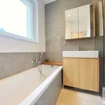 Rent 2 bedroom apartment in Ixelles