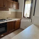 Rent 3 bedroom apartment of 70 m² in Montesilvano