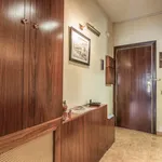 Alquilar 4 dormitorio apartamento en Barcelona