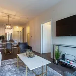 Rent 1 bedroom apartment in Aurora