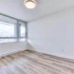  appartement avec 1 chambre(s) en location à Montreal