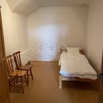 Rent 5 bedroom apartment in Opava