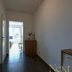 Rent 1 bedroom apartment of 26 m² in Linz