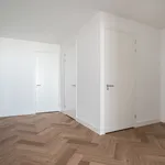 Rent 4 bedroom apartment of 134 m² in Nieuwe Werk