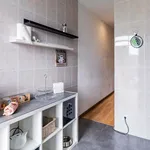 Rent 5 bedroom apartment in Porto