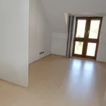 Appartement de 74 m² avec 3 chambre(s) en location à Strasbourg