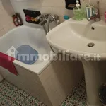 2-room flat via Giardini 2, Borghetto Santo Spirito