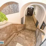 Rent 3 bedroom apartment of 70 m² in Palermo