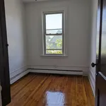 Rent 4 bedroom apartment in Jersey City