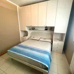 Rent 3 bedroom apartment of 47 m² in Tortoreto