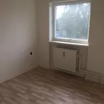 Rent 3 bedroom apartment of 88 m² in årslev