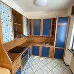 Rent 3 bedroom apartment of 55 m² in Cardano al Campo