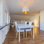 Miete 3 Schlafzimmer wohnung von 120 m² in Hamburg