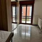 Rent 3 bedroom apartment of 115 m² in Foggia