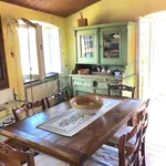 Rent 2 bedroom house of 50 m² in Santa Margherita Ligure