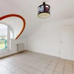 Rent 2 bedroom apartment in Aubange