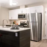 1 bedroom apartment of 59 sq. ft in Winnipeg