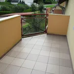 Rent 3 bedroom apartment of 84 m² in OEting