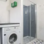 Alugar 3 quarto apartamento de 120 m² em lisbon