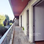 Ενοικίαση 1 υπνοδωμάτια διαμέρισμα από 75 m² σε Greece