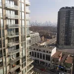  appartement avec 1 chambre(s) en location à Toronto (Humewood-Cedarvale)