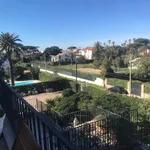 Rent 2 bedroom apartment of 42 m² in Fiumicino