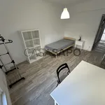 Rent 2 bedroom apartment of 13 m² in Amadora