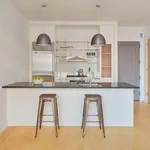 Rent 2 bedroom apartment in Brooklyn