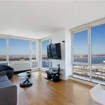 Rent 2 bedroom apartment in New York