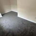 Rent 2 bedroom house in Wales