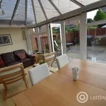 Rent 3 bedroom house in Edinburgh