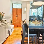 Rent 3 bedroom apartment of 100 m² in Rome