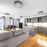 Rent 3 bedroom apartment of 85 m² in Prague