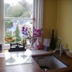 Rent 2 bedroom flat in Malvern Hills