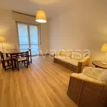 Rent 2 bedroom apartment of 70 m² in Como