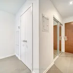 Rent 2 bedroom apartment of 108 m² in Toronto (Bay Street Corridor)