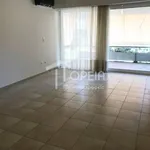 Rent 2 bedroom apartment of 67 m² in Vari Municipal Unit