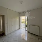 Rent 3 bedroom apartment of 120 m² in Greece