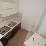 Rent 2 bedroom apartment of 54 m² in Timisoara