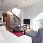 Rent 3 bedroom apartment of 915 m² in Barcelona