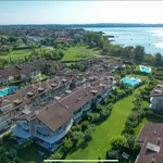 Rent 3 bedroom house of 104 m² in Sirmione