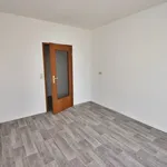 Rent 2 bedroom apartment of 68 m² in Chemnitz