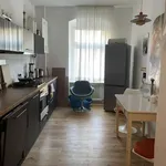 Rent 1 bedroom apartment of 65 m² in berlin