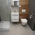 Rent 2 bedroom apartment of 56 m² in Piotrków Trybunalski