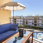 Rent 1 bedroom apartment of 65 m² in Albufeira