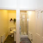 Rent 6 bedroom house in Exeter