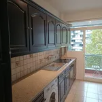 Rent 2 bedroom apartment in Charleroi