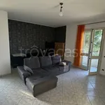 Rent 5 bedroom apartment of 140 m² in Menfi