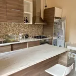 Rent 3 bedroom apartment of 93 m² in Trieste